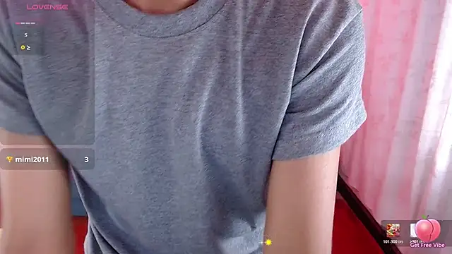 Alancum7 online show from 12, 6, 2026