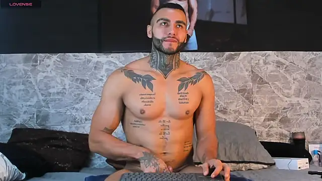 Danny Willson online show from 25, 10, 2025