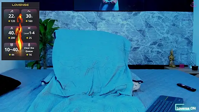 Danny Willson online show from 7, 2, 2026