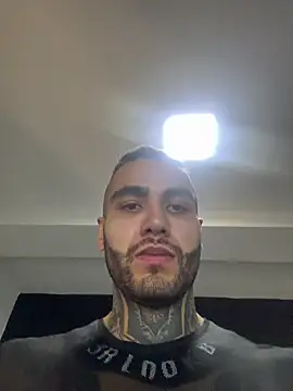 Danny Willson online show from 7, 11, 2025