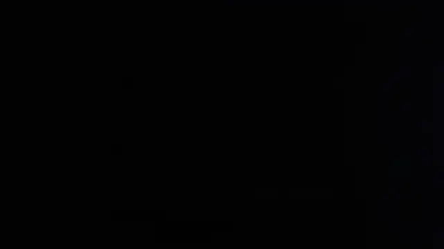 rose more   online show from 20, 11, 2025