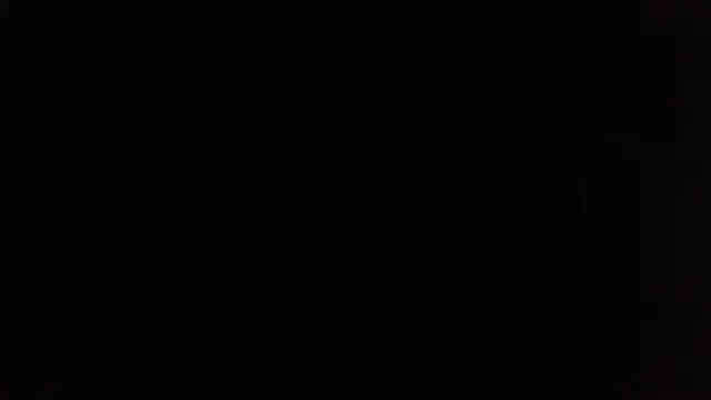 rose more   online show from 24, 11, 2025