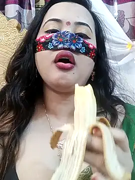 Beauty Queen Soniya online show from 14, 2, 2026