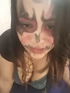 Beauty Queen Soniya online show from 30, 10, 2025