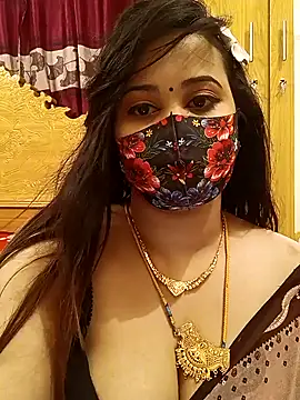 Beauty Queen Soniya online show from 8, 2, 2026