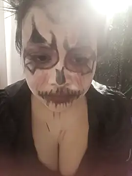 Beauty Queen Soniya online show from 29, 10, 2025