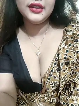 Snapshot of Beauty_Queen_Soniya chatting on 20, 7, 2026 Beauty Queen Soniya online show from 20, 7, 2026