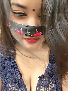 Beauty Queen Soniya online show from 24, 3, 2026