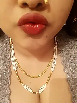 Beauty Queen Soniya online show from 15, 1, 2026