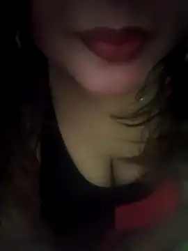 Beauty Queen Soniya online show from 25, 10, 2025