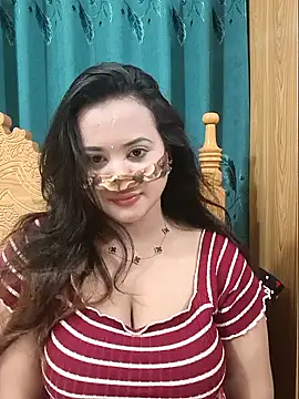 Beauty Queen Soniya online show from 24, 5, 2026