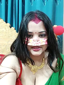 Beauty Queen Soniya online show from 9, 3, 2026