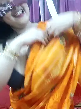 Beauty Queen Soniya online show from 23, 2, 2026