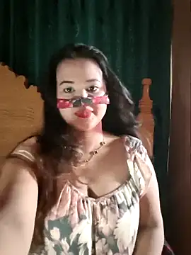 Beauty Queen Soniya online show from 24, 5, 2026
