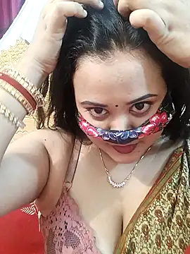 Beauty Queen Soniya online show from 16, 2, 2026