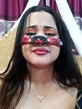 Beauty Queen Soniya online show from 17, 2, 2026