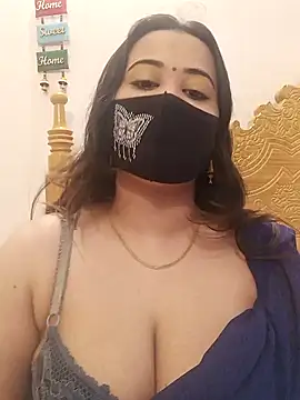 Beauty Queen Soniya online show from 7, 1, 2026