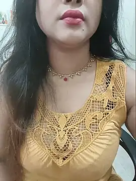 Snapshot of Beauty_Queen_Soniya chatting on 21, 7, 2026 Beauty Queen Soniya online show from 21, 7, 2026