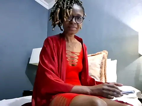 NaughtyCouga online show from 10, 4, 2026