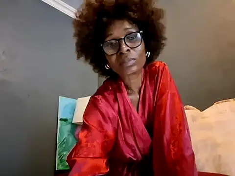 NaughtyCouga online show from 15, 2, 2026