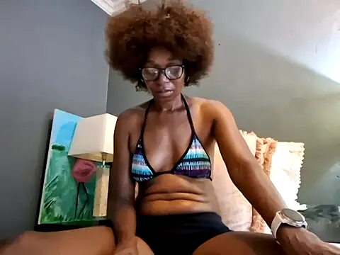 NaughtyCouga online show from 20, 2, 2026