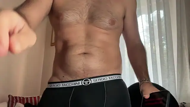 MarioDragon101  online show from 14, 10, 2025