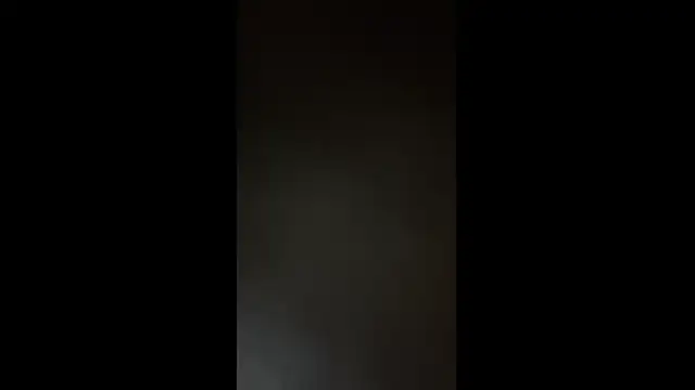 ErosDominant online show from 20, 4, 2026