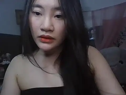 Snapshot of Rosabella039 chatting on 19, 10, 2025 Rosabella039 online show from 19, 10, 2025