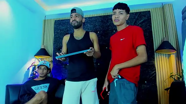  Gods of Olympus  online show from 10, 10, 2025