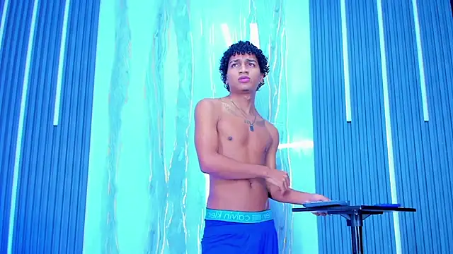  Gods of Olympus  online show from 8, 10, 2025