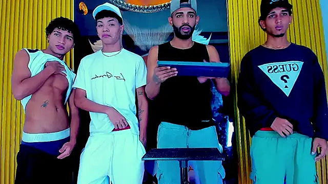  Gods of Olympus  online show from 9, 10, 2025