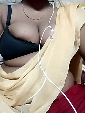 Munni 25 online show from 6, 10, 2025