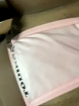 Snapshot of Brunamorenago chatting on 22, 11, 2025 Brunamorenago online show from 22, 11, 2025