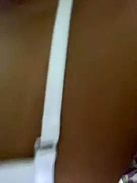 Snapshot of Brunamorenago chatting on 9, 10, 2025 Brunamorenago online show from 9, 10, 2025