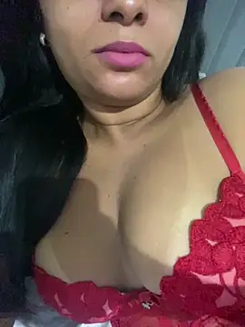Brunamorenago online show from 26, 5, 2026