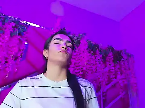 Snapshot of Gisell_Squirt_ chatting on 14, 10, 2025 Gisell Squirt online show from 14, 10, 2025