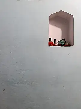 Payal G online show from 17, 10, 2025