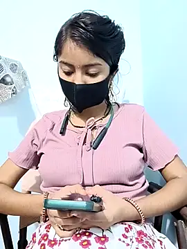 Payal G online show from 4, 11, 2025