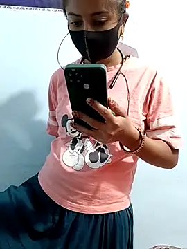 Payal G online show from 2, 12, 2025