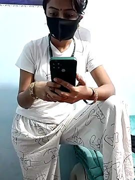 Payal G online show from 24, 11, 2025