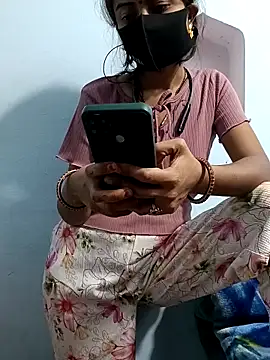 Payal G online show from 29, 10, 2025