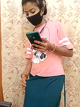 Payal G online show from 12, 10, 2025