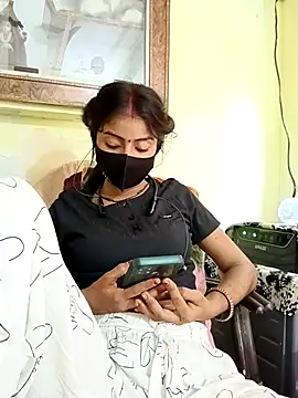 Payal G online show from 15, 10, 2025