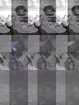 Payal G online show from 1, 11, 2025