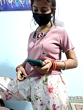 Payal G online show from 8, 10, 2025