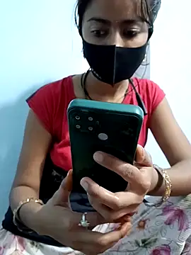 Payal G online show from 17, 11, 2025