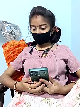 Payal G online show from 16, 10, 2025