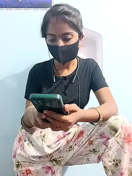 Payal G online show from 13, 11, 2025