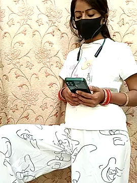 Payal G online show from 9, 10, 2025