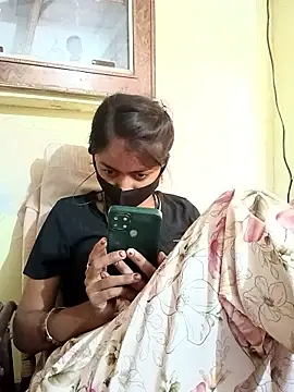 Payal G online show from 14, 11, 2025